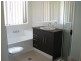 47 Barradeen Circuit, Pacific Pines QLD 4211