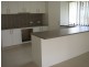 47 Barradeen Circuit, Pacific Pines QLD 4211