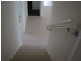 47 Barradeen Circuit, Pacific Pines QLD 4211