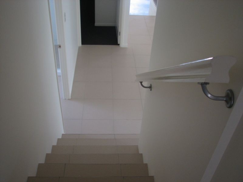 47 Barradeen Circuit, Pacific Pines QLD 4211
