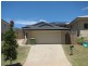 47 Barradeen Circuit, Pacific Pines QLD 4211