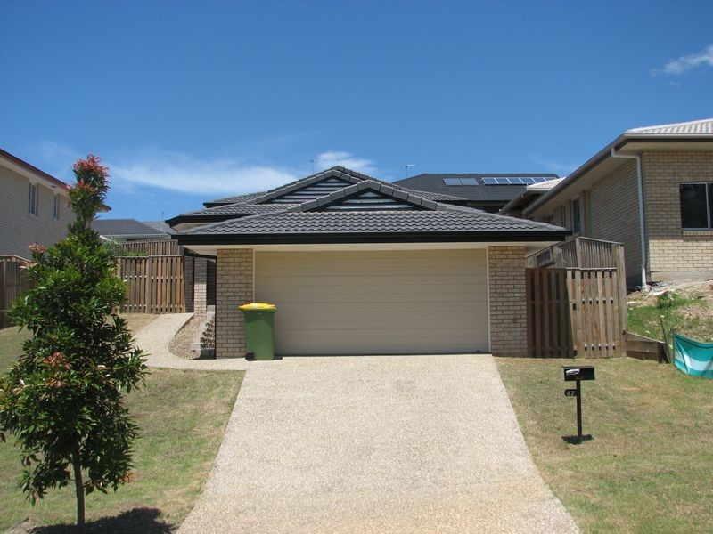 47 Barradeen Circuit, Pacific Pines QLD 4211