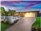 7 Irvine Street, Pacific Pines QLD 4211