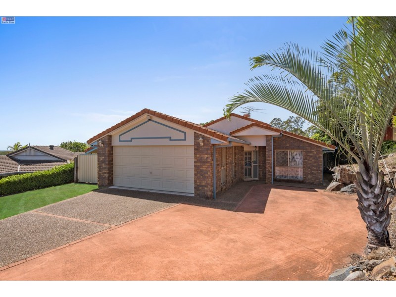 6 Windward Rise, Pacific Pines QLD 4211