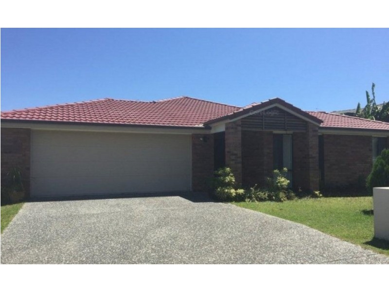 3 Tarrina Crescent, Pacific Pines QLD 4211