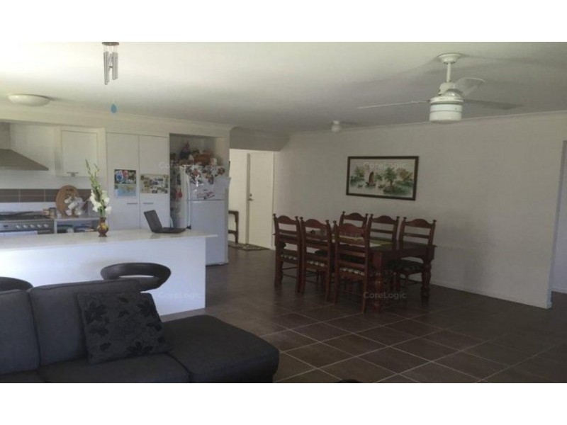 3 Tarrina Crescent, Pacific Pines QLD 4211