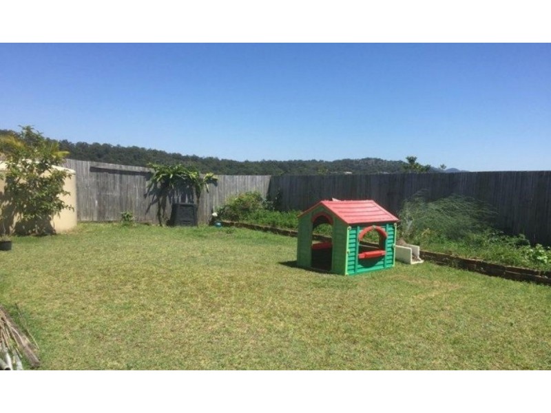 3 Tarrina Crescent, Pacific Pines QLD 4211