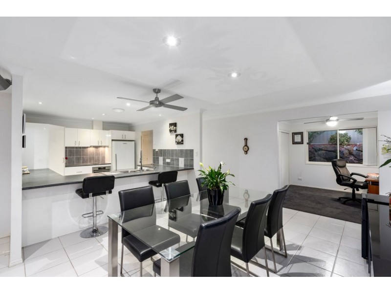 13 Cossington Circuit, Maudsland QLD 4210