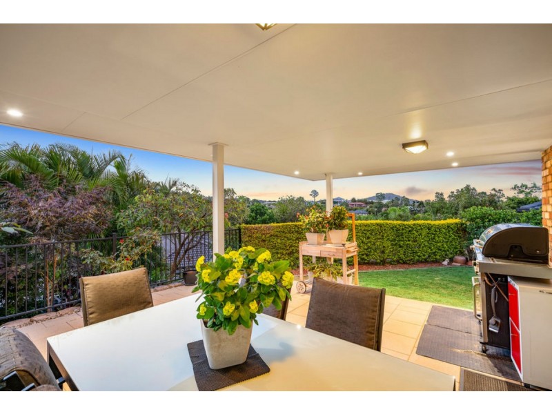 13 Cossington Circuit, Maudsland QLD 4210