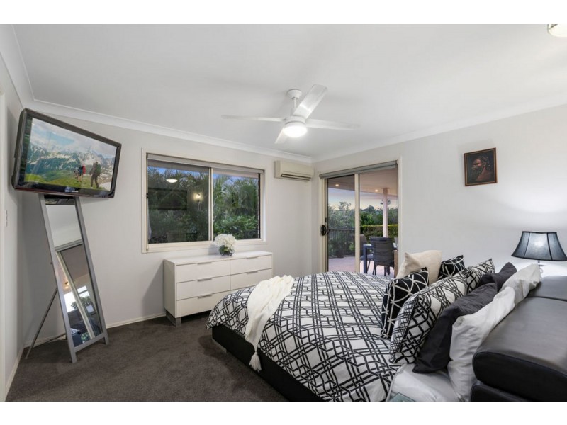 13 Cossington Circuit, Maudsland QLD 4210