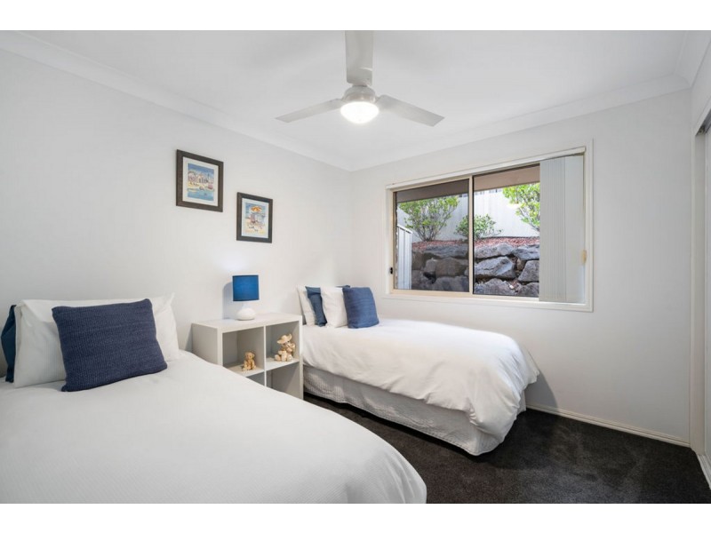 13 Cossington Circuit, Maudsland QLD 4210