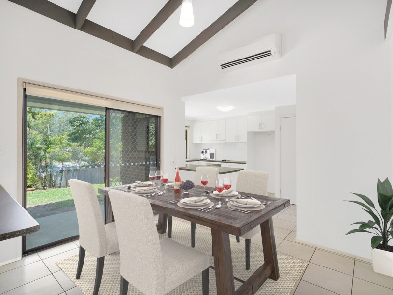 2/96 Yangoora Crescent, Ashmore QLD 4214