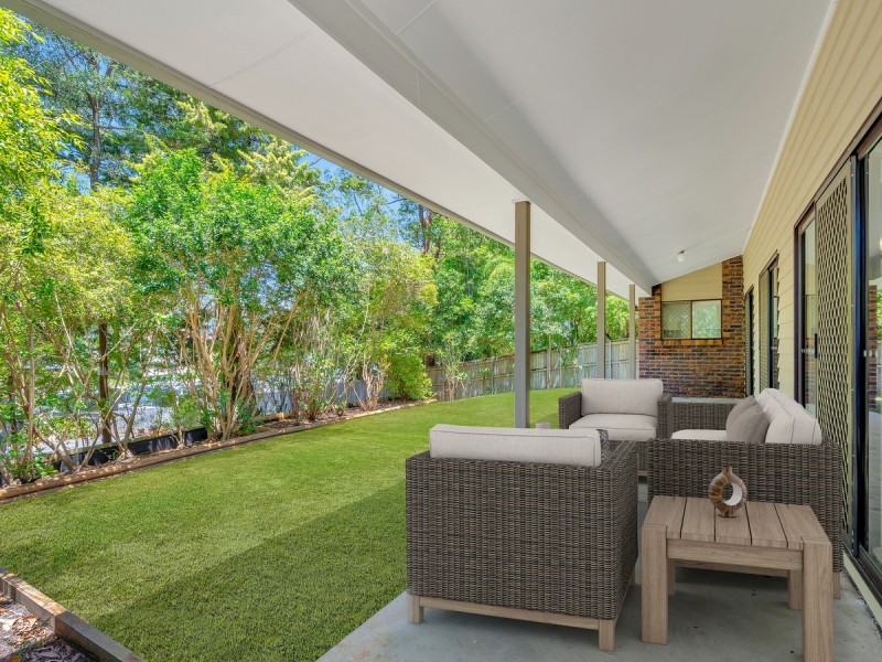 2/96 Yangoora Crescent, Ashmore QLD 4214