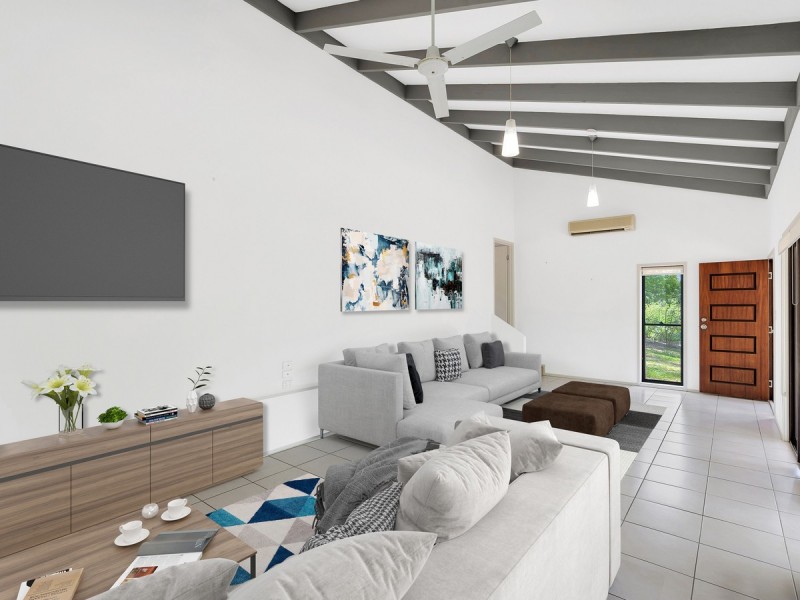 2/96 Yangoora Crescent, Ashmore QLD 4214