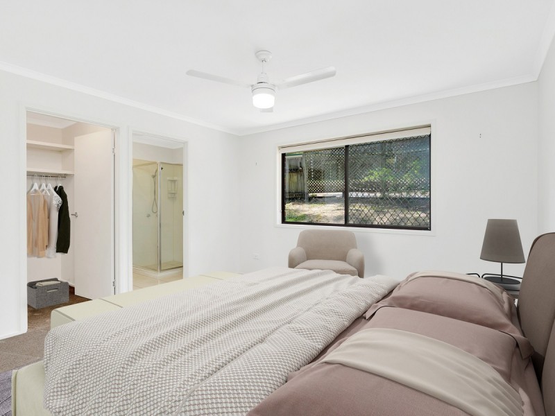 2/96 Yangoora Crescent, Ashmore QLD 4214