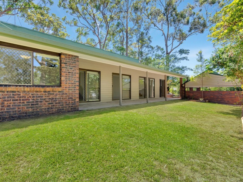2/96 Yangoora Crescent, Ashmore QLD 4214