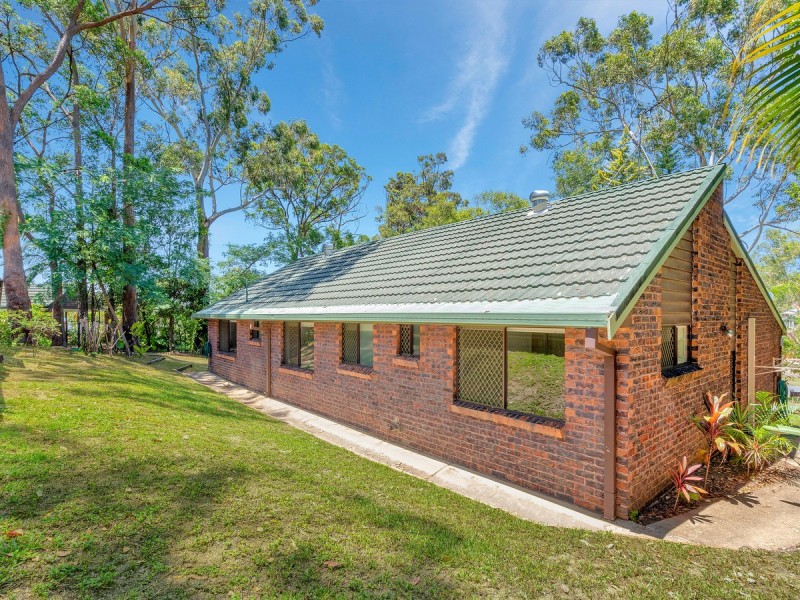 2/96 Yangoora Crescent, Ashmore QLD 4214