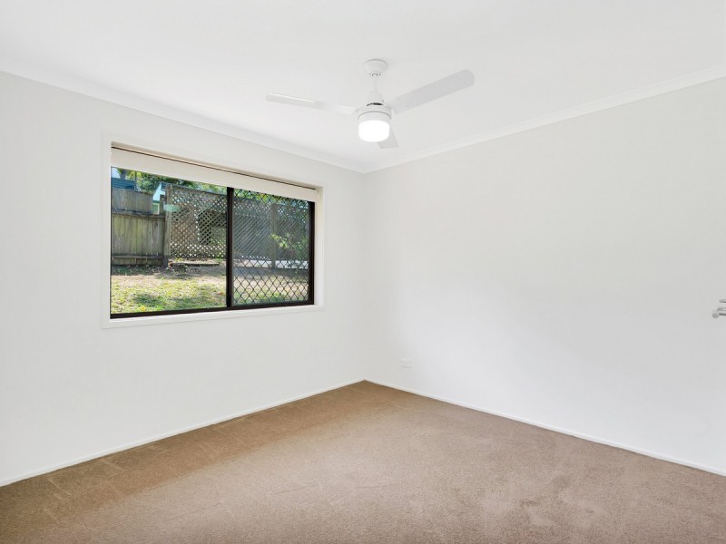 2/96 Yangoora Crescent, Ashmore QLD 4214