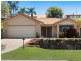 31 Feathertop Crescent, Pacific Pines QLD 4211