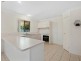 31 Feathertop Crescent, Pacific Pines QLD 4211