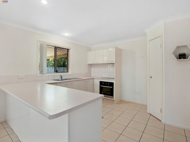 31 Feathertop Crescent, Pacific Pines QLD 4211