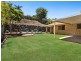31 Feathertop Crescent, Pacific Pines QLD 4211