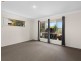 31 Feathertop Crescent, Pacific Pines QLD 4211