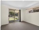 31 Feathertop Crescent, Pacific Pines QLD 4211