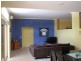 45 Howland Circuit, Pacific Pines QLD 4211