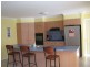 45 Howland Circuit, Pacific Pines QLD 4211
