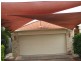 45 Howland Circuit, Pacific Pines QLD 4211