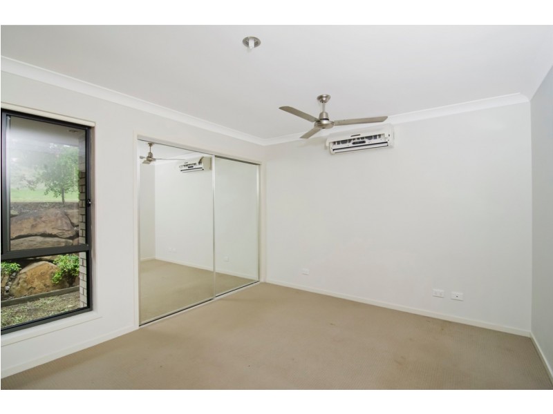 3 Hanover Drive, Pimpama QLD 4209