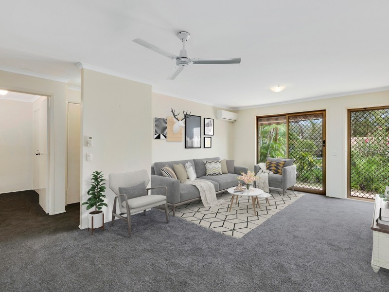 12/18 Columbia Court, Oxenford QLD 4210