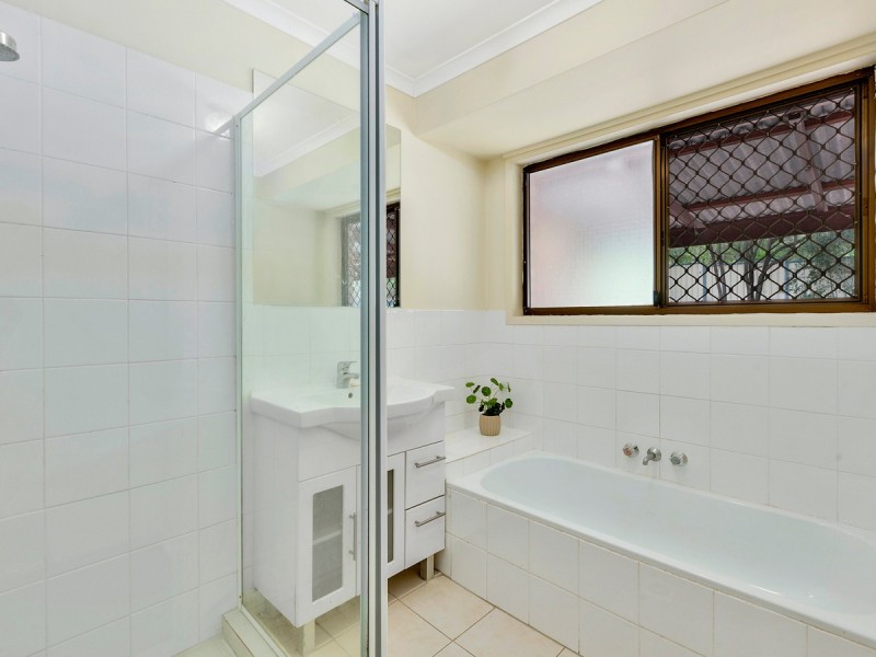 12/18 Columbia Court, Oxenford QLD 4210