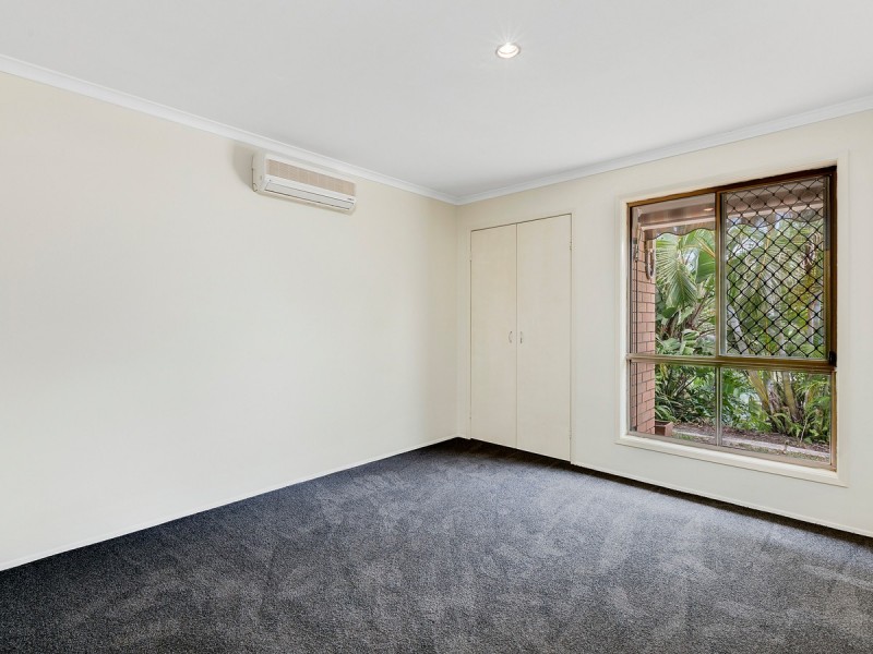 12/18 Columbia Court, Oxenford QLD 4210