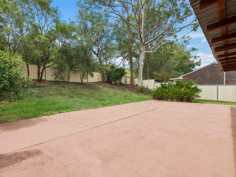 12/18 Columbia Court, Oxenford QLD 4210