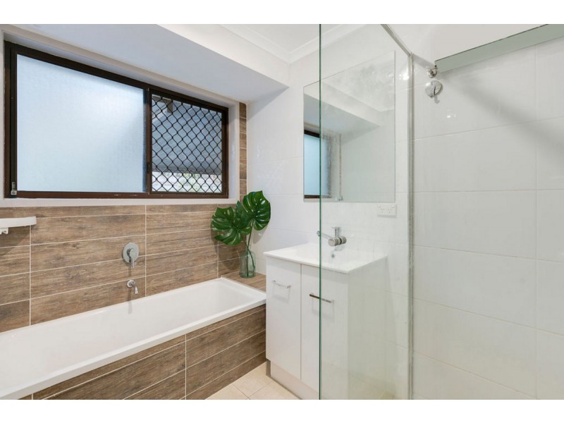 1/18 Columbia Court, Oxenford QLD 4210