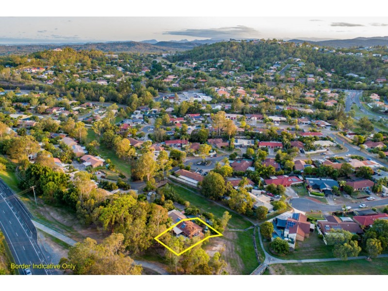 1/18 Columbia Court, Oxenford QLD 4210