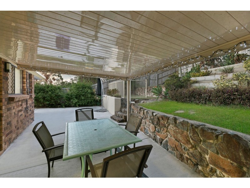 1/18 Columbia Court, Oxenford QLD 4210