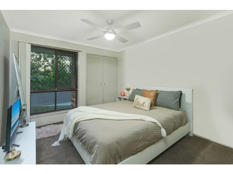 1/18 Columbia Court, Oxenford QLD 4210