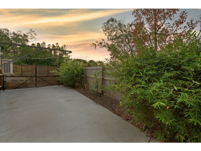 1/18 Columbia Court, Oxenford QLD 4210