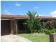 46 Studio Drive, Oxenford QLD 4210