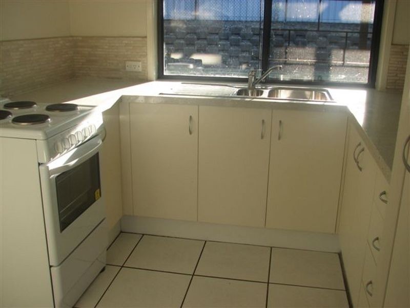 46 Studio Drive, Oxenford QLD 4210