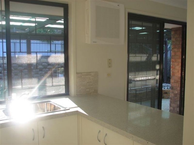 46 Studio Drive, Oxenford QLD 4210