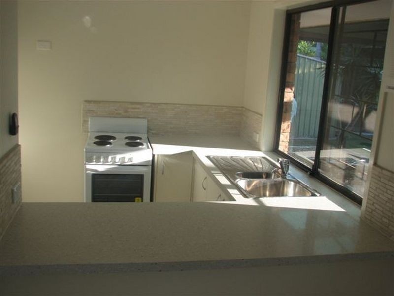 46 Studio Drive, Oxenford QLD 4210