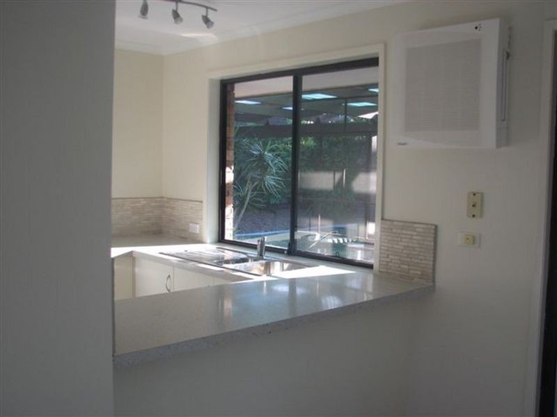 46 Studio Drive, Oxenford QLD 4210