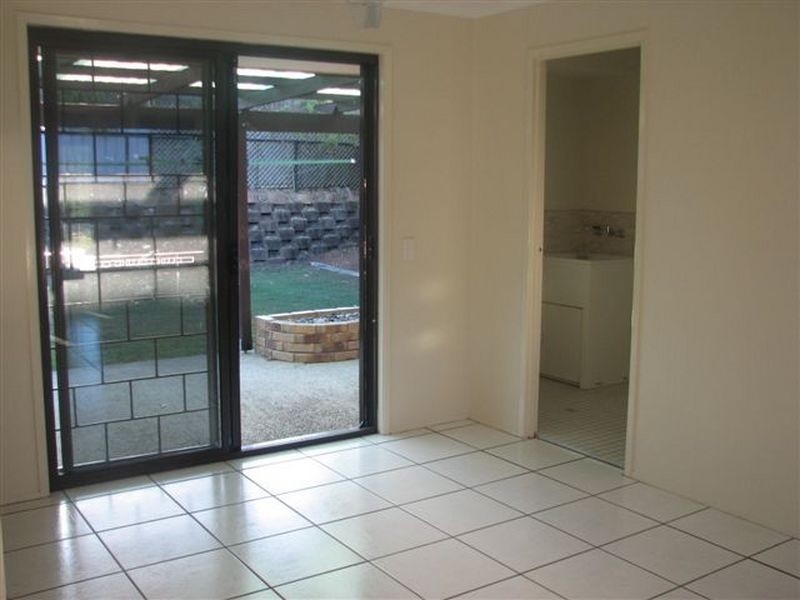 46 Studio Drive, Oxenford QLD 4210