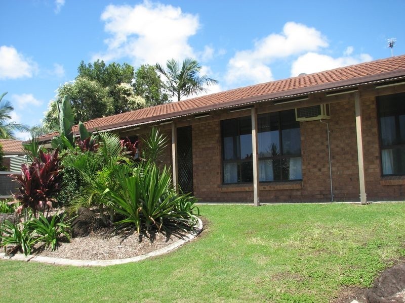 46 Studio Drive, Oxenford QLD 4210