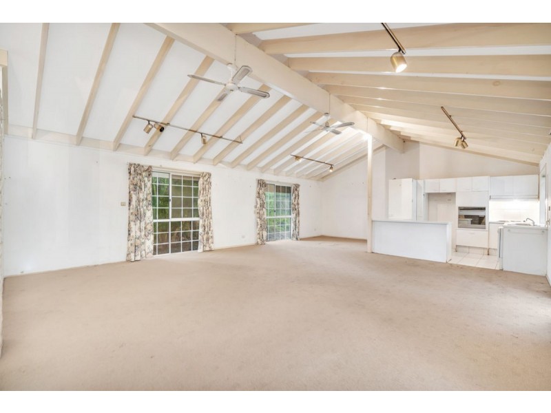 24 Missouri Way, Oxenford QLD 4210