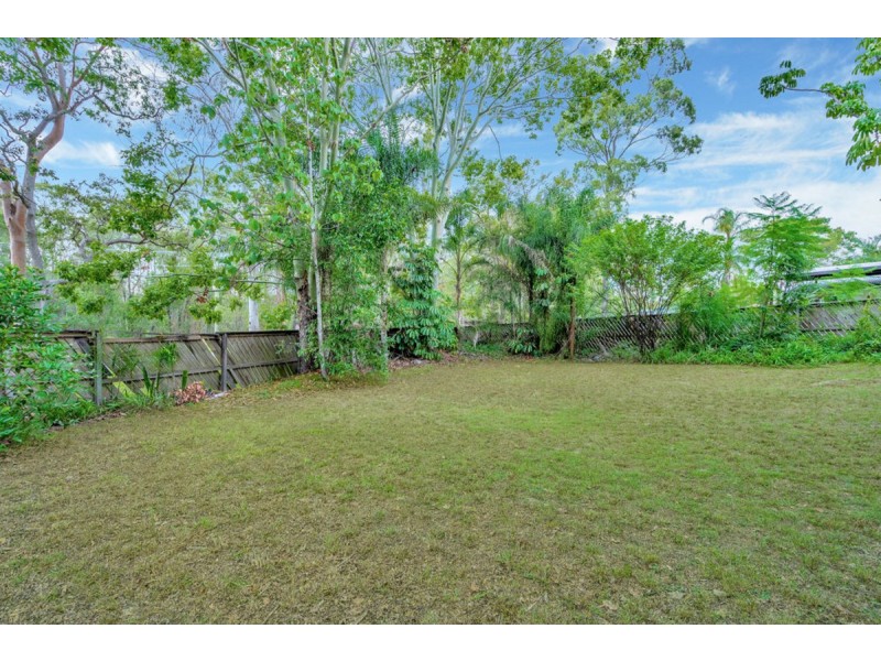 24 Missouri Way, Oxenford QLD 4210